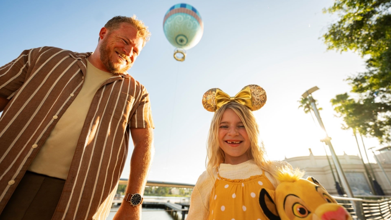 early-bird-guide-to-disney-springs:-shopping,-dining,-and-more