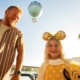 early-bird-guide-to-disney-springs:-shopping,-dining,-and-more