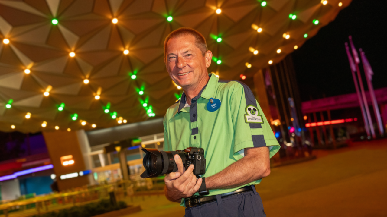 behind-the-lens-of-rundisney-race-photos