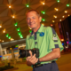 behind-the-lens-of-rundisney-race-photos