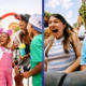 why-plandisney-panelists-love-disney-parks-annual-passes