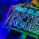 disney-h2o-glow-after-hours-dates-announced-for-disney’s-typhoon-lagoon