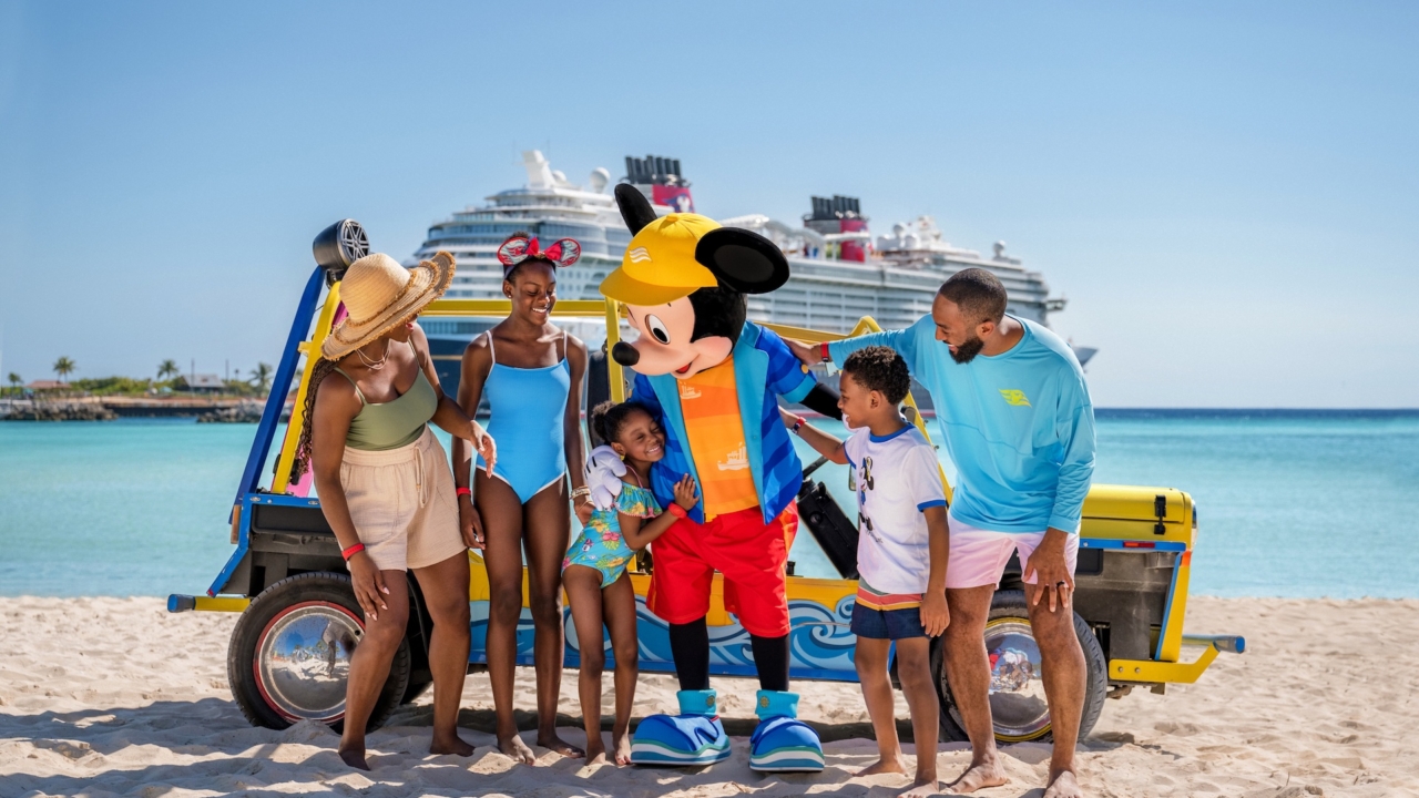 now-booking:-kids-sail-for-50%-off-on-disney-cruise-line
