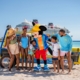 now-booking:-kids-sail-for-50%-off-on-disney-cruise-line