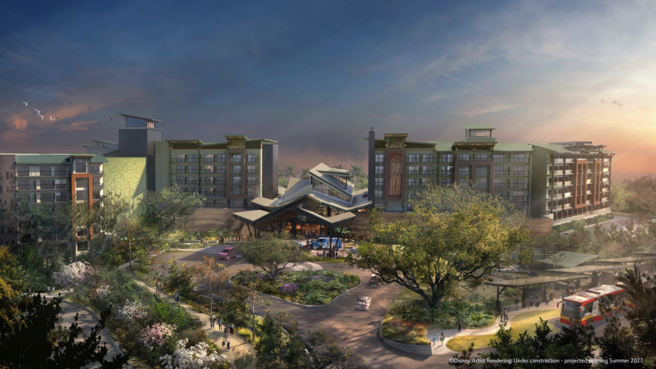 letters-from-lakeshore:-updates-on-disney-world’s-newest-resort