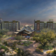 letters-from-lakeshore:-updates-on-disney-world’s-newest-resort