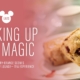 disney-eats:-orange-cranberry-scone-recipes-from-the-garden-view-lounge