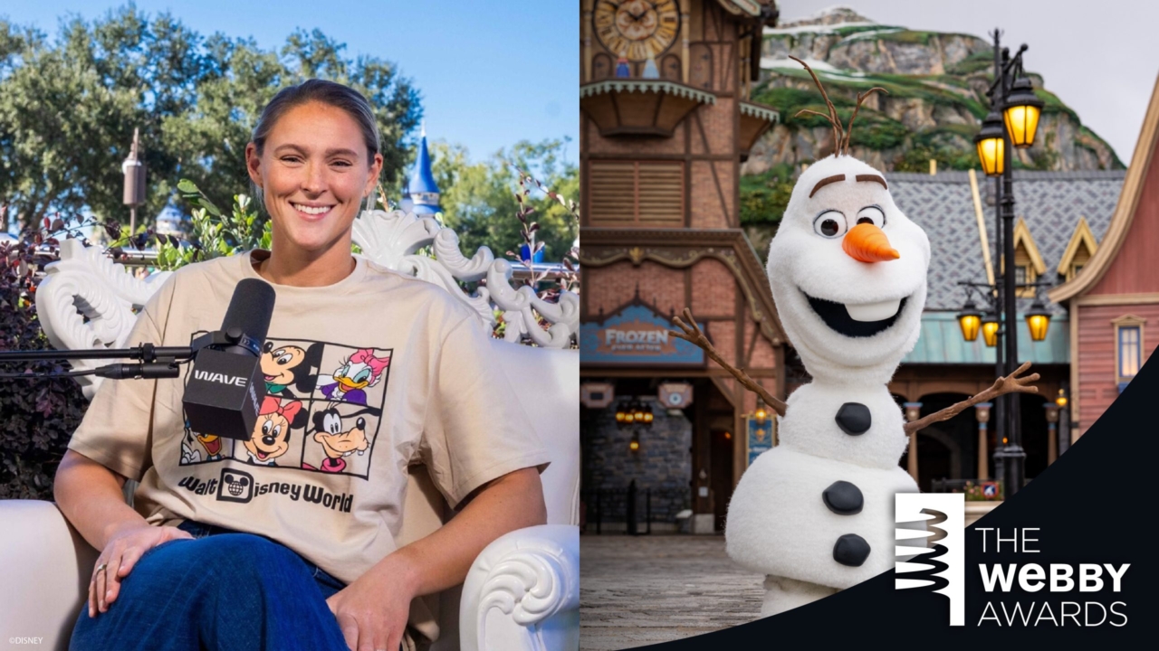 disney-experiences-takes-home-two-webby-awards