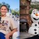 disney-experiences-takes-home-two-webby-awards
