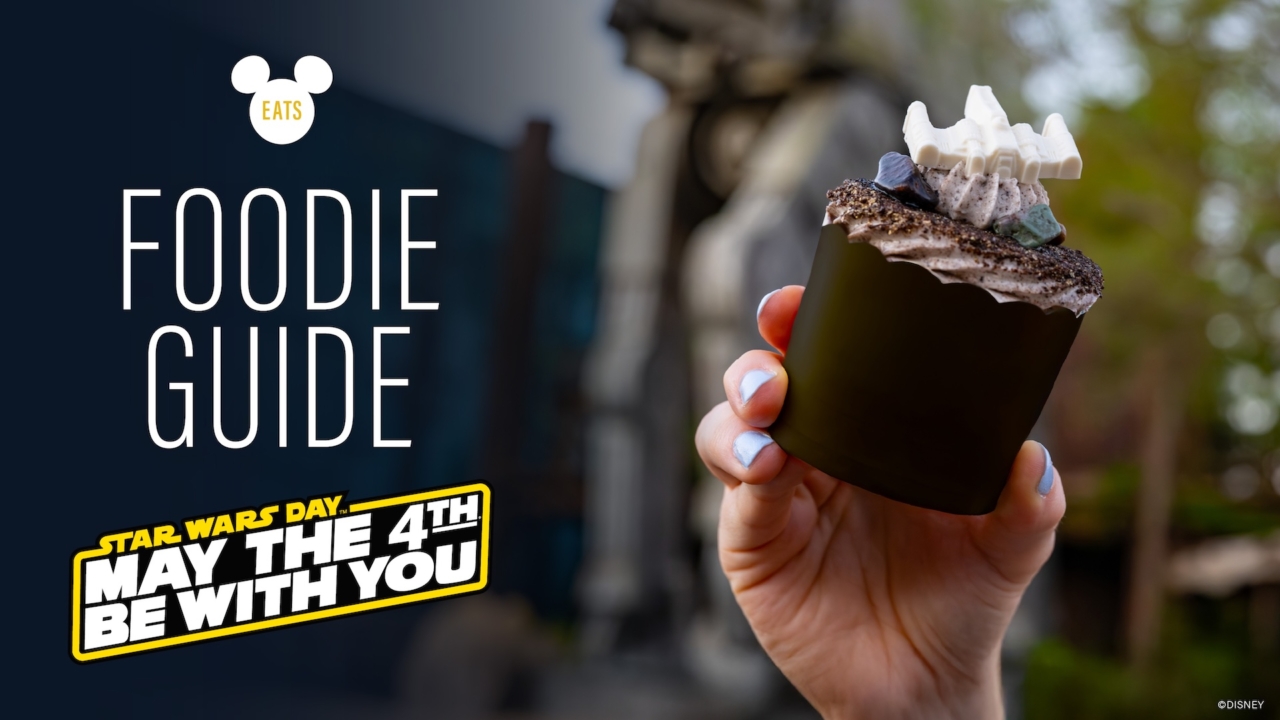 disney-eats:-may-the-4th-foodie-guide-2026