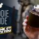 disney-eats:-may-the-4th-foodie-guide-2026