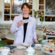 from-concept-to-cup:-the-cast-behind-the-garden-view-lounge-–-tea-experience