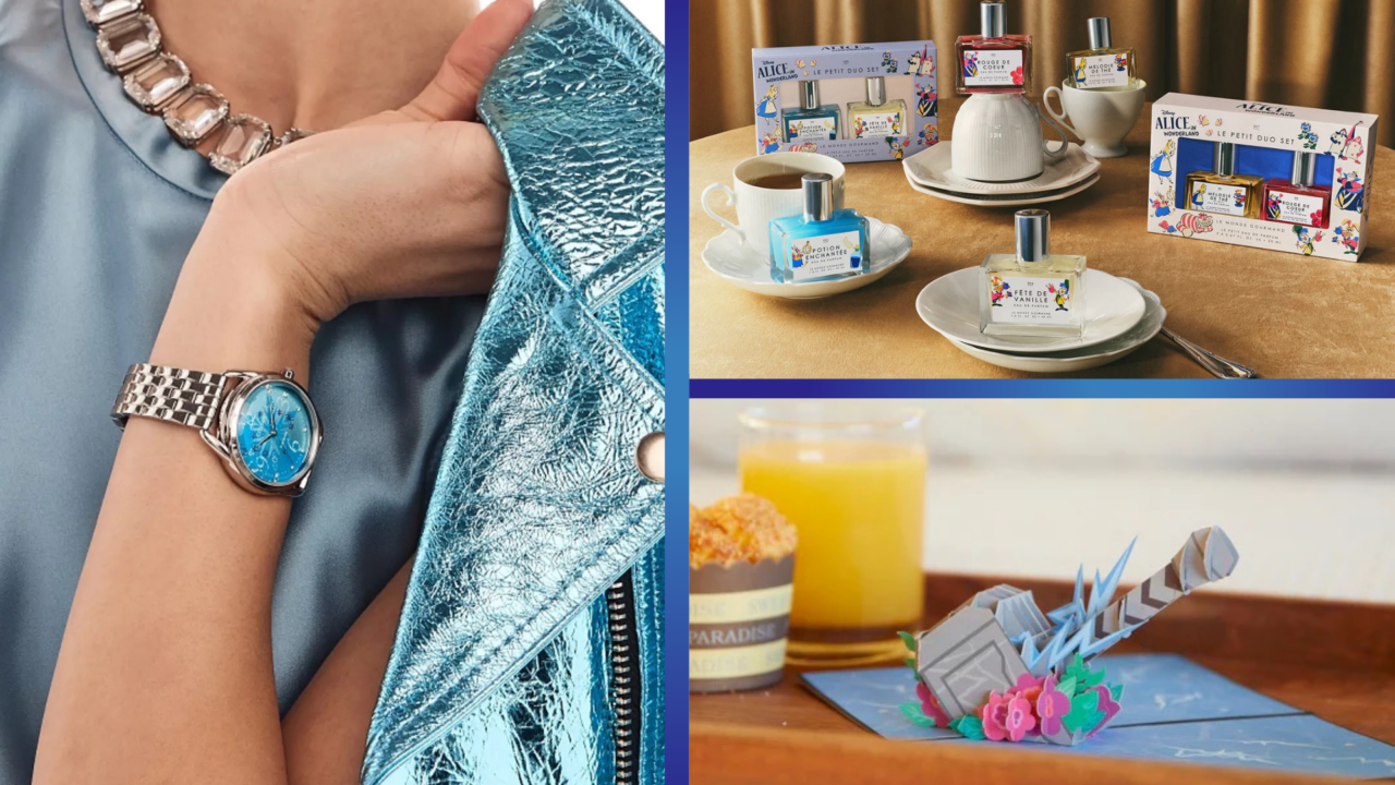 celebrate-mother’s-day-with-these-new-disney-products