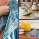 celebrate-mother’s-day-with-these-new-disney-products