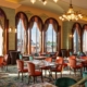 inside-the-regal-view-restaurant-&-lounge:-a-new-dining-experience-at-disney-adventure-world