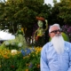 growing-with-epcot:-a-cast-member’s-40-year-commitment-to-caring-for-the-garden