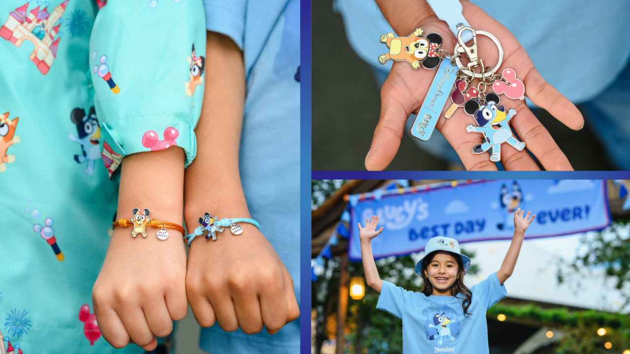new-bluey-merchandise-coming-soon-to-disney-parks-and-disney-store