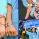 new-bluey-merchandise-coming-soon-to-disney-parks-and-disney-store