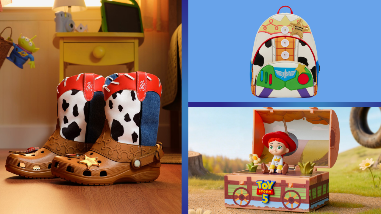 saddle-up-for-‘toy-story-5’-with-these-products
