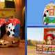 saddle-up-for-‘toy-story-5’-with-these-products