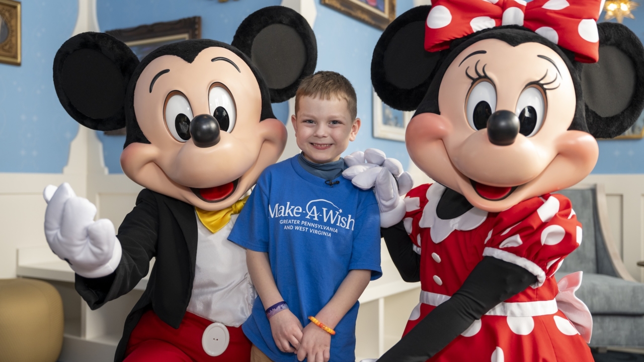 celebrating-disney-week-of-wishes-across-disney-experiences