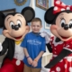 celebrating-disney-week-of-wishes-across-disney-experiences