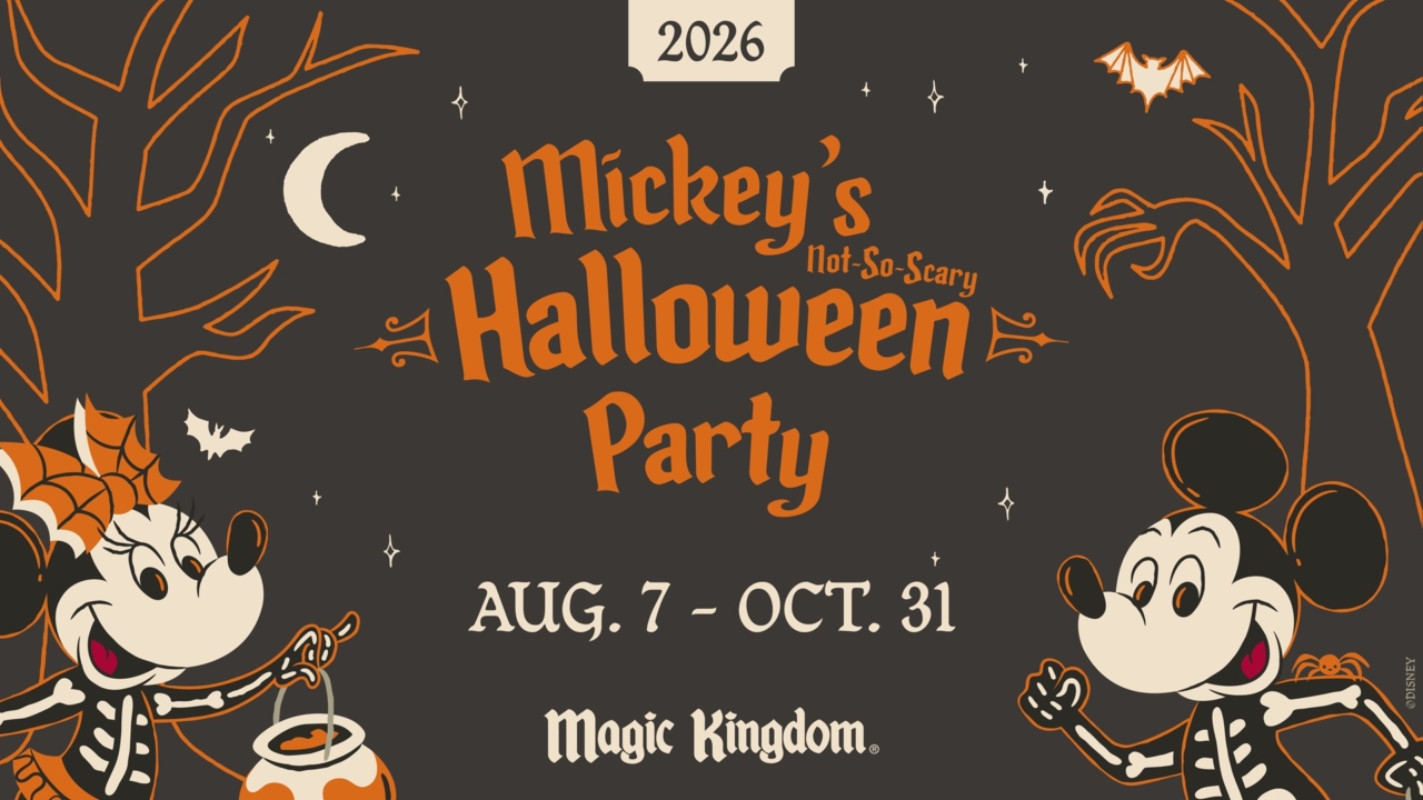 mickey’s-not-so-scary-halloween-party-dates-&-teaser-treats