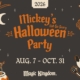 mickey’s-not-so-scary-halloween-party-dates-&-teaser-treats