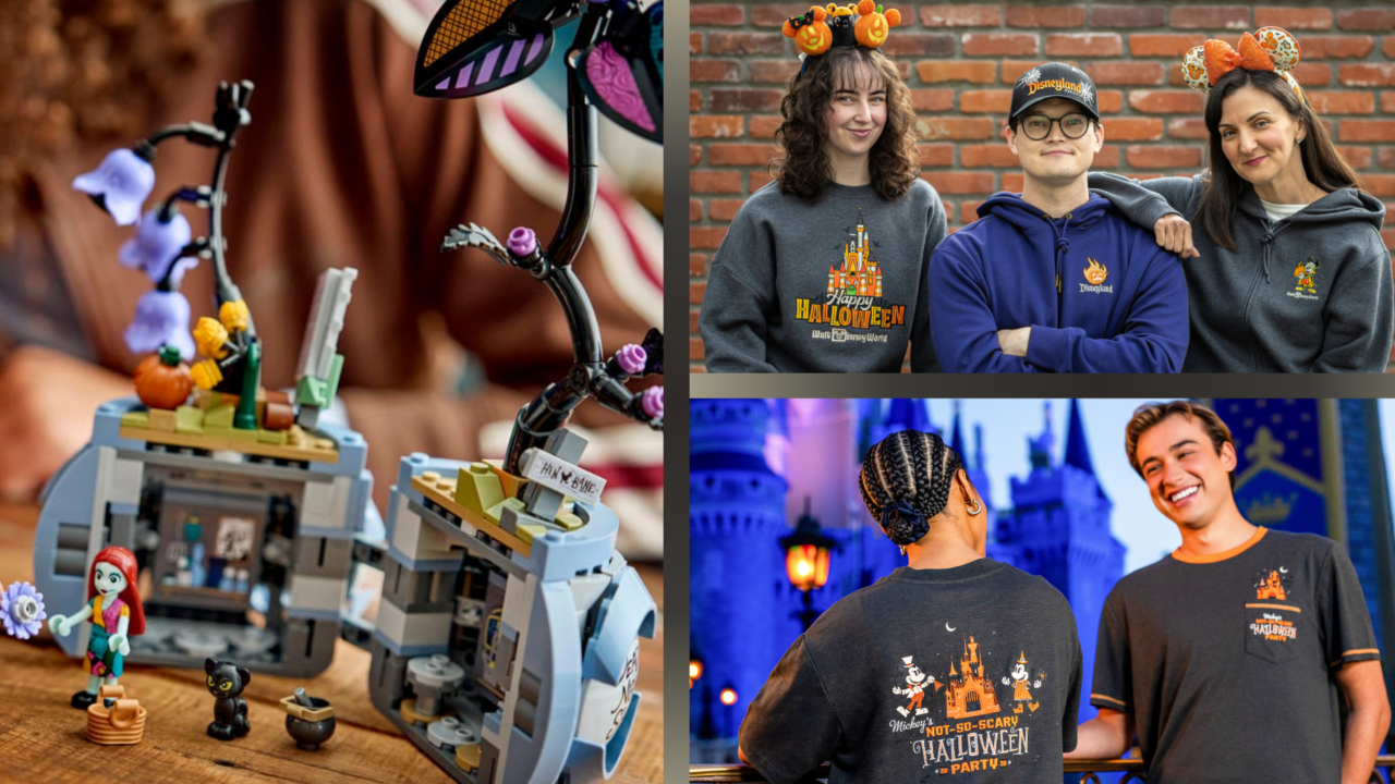 “shriek”-peek-at-disney-halloween-merchandise-materializing-this-year