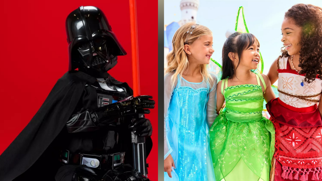 get-into-character-this-spooky-season-with-disney-halloween-costumes