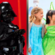 get-into-character-this-spooky-season-with-disney-halloween-costumes