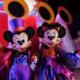 your-guide-to-halloween-on-the-high-seas