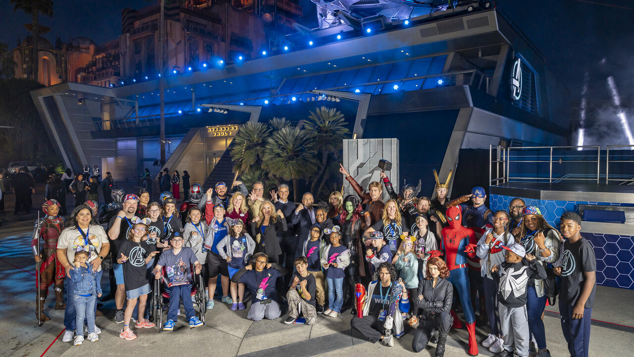 wishes-assemble:-how-make-a-wish-heroes-became-super-heroes