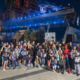 wishes-assemble:-how-make-a-wish-heroes-became-super-heroes