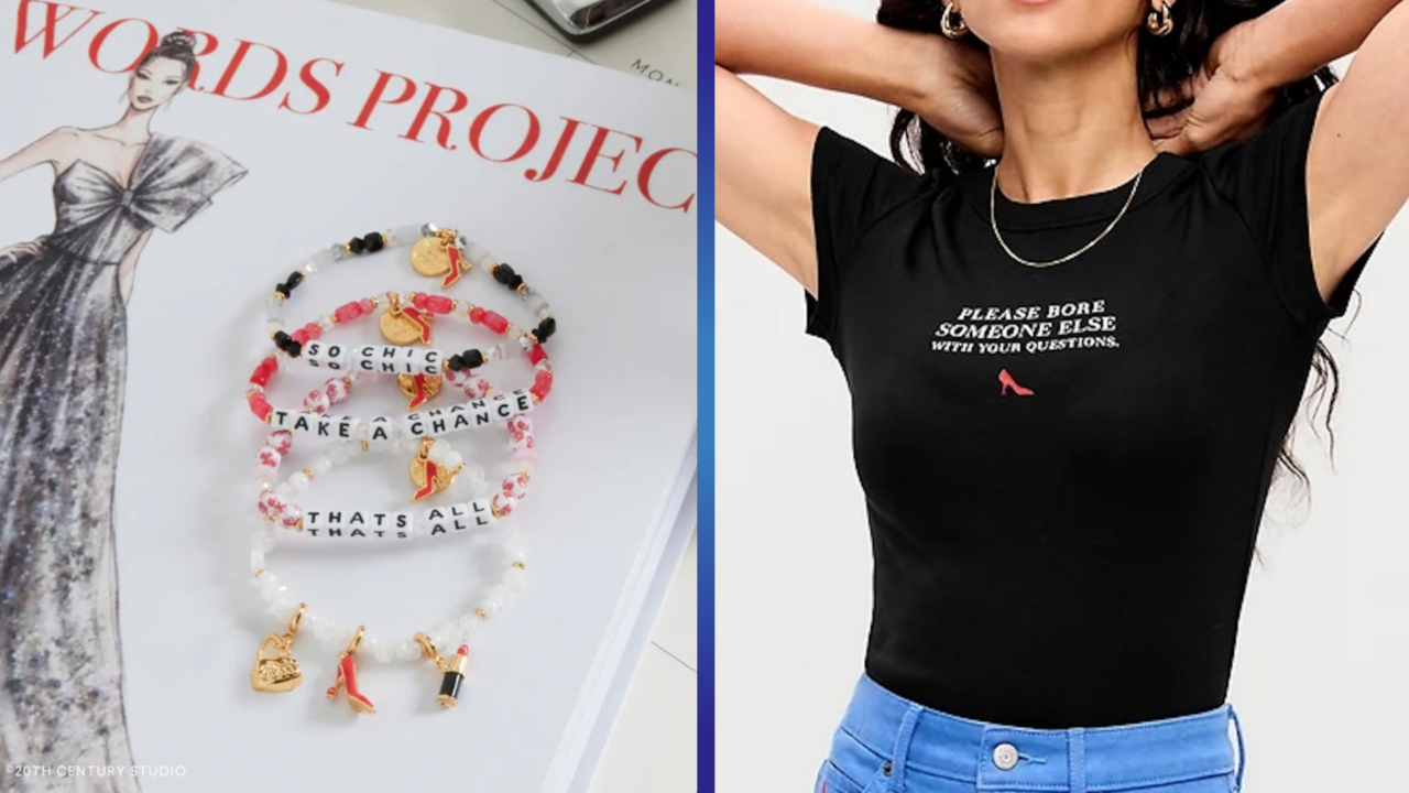 ready-for-the-runway:-shop-‘the-devil-wears-prada-2’-merch