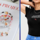 ready-for-the-runway:-shop-‘the-devil-wears-prada-2’-merch