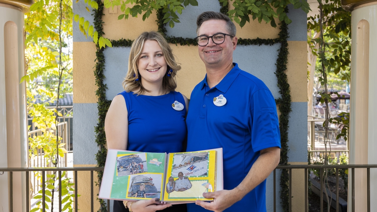 from-make-a-wish-alumni-to-disney-cast-members:-lily-and-jim’s-story-of-hope