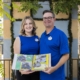from-make-a-wish-alumni-to-disney-cast-members:-lily-and-jim’s-story-of-hope