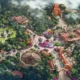 discover-the-newest-land-at-disney’s-animal-kingdom:-updates-from-tropical-americas
