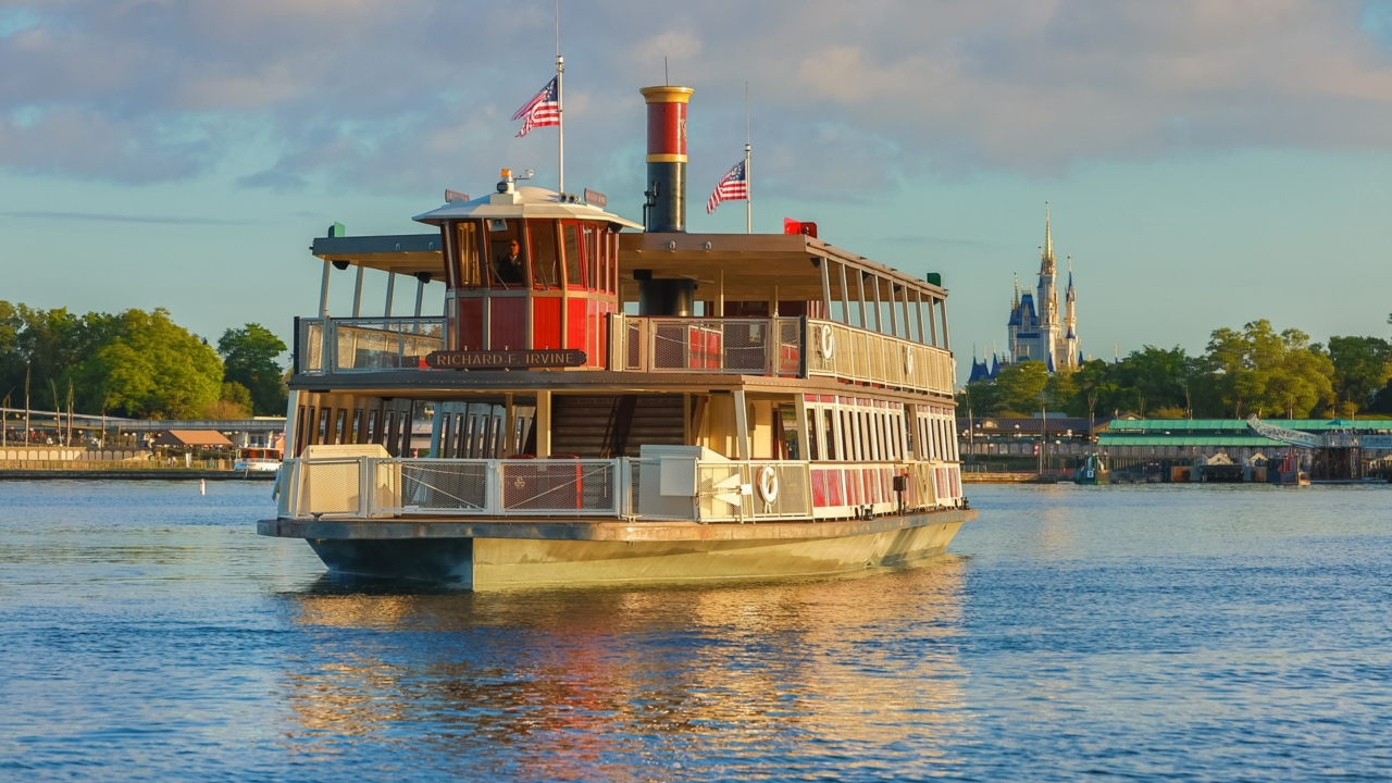 disney-world-expands-historic-ferry-fleet-with-new-addition 
