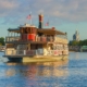 disney-world-expands-historic-ferry-fleet-with-new-addition 