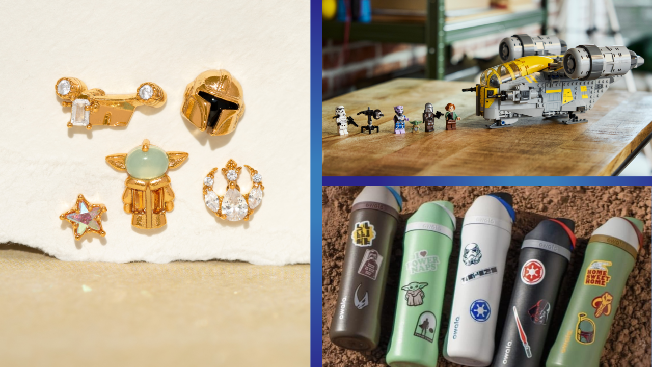 celebrate-may-the-4th-with-new-star-wars-merch