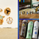 celebrate-may-the-4th-with-new-star-wars-merch