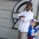 coen’s-heroic-connection:-a-shield,-a hero,-and-a-wish-come-true-at-disneyland-resort