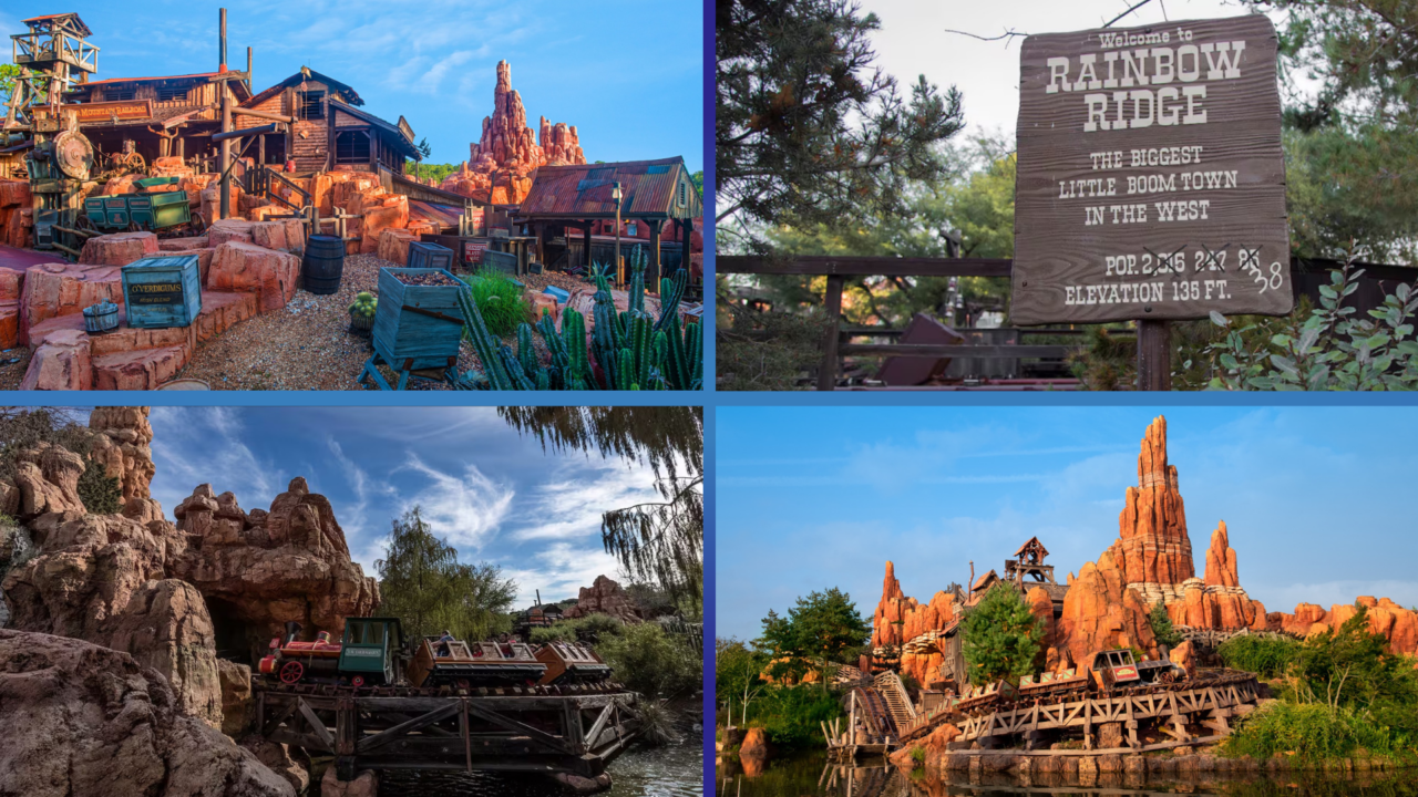dig-deep-into-the-story-of-big-thunder-mountain-railroad-across-disney-parks