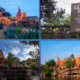 dig-deep-into-the-story-of-big-thunder-mountain-railroad-across-disney-parks