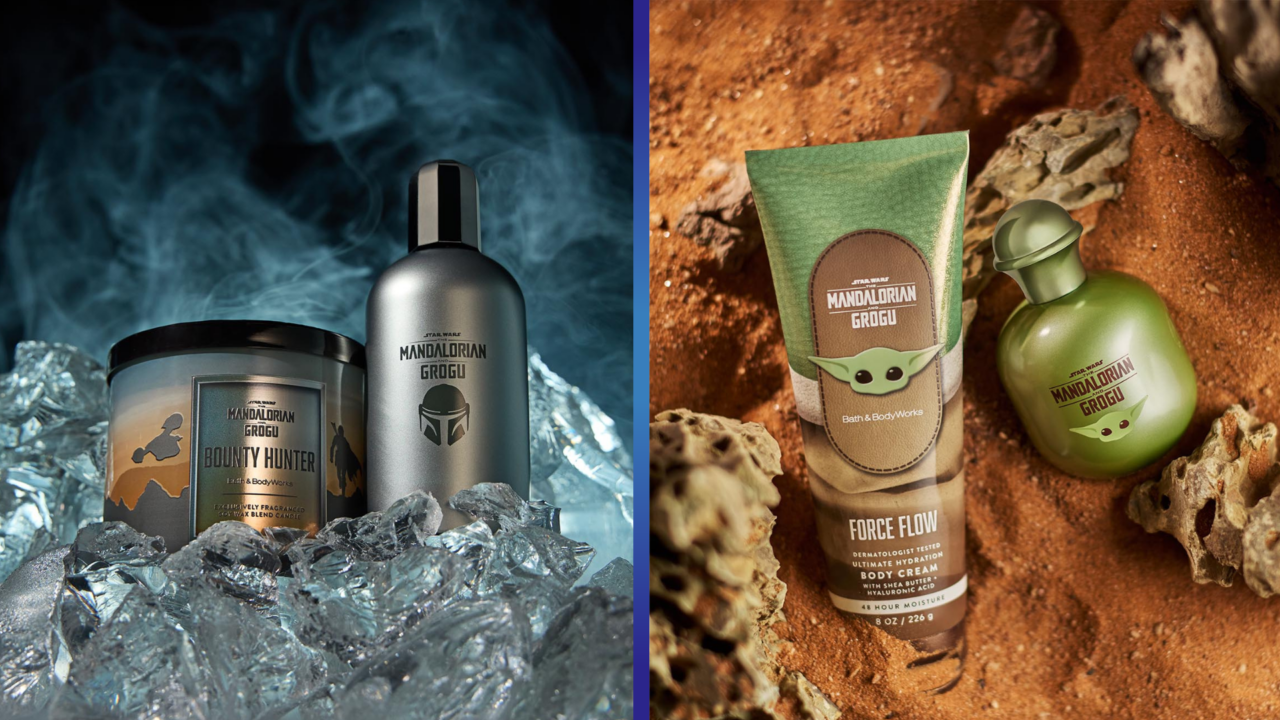 suit-up-with the-mandalorian-and-grogu-inspired-scents-at-bath-&-body-works
