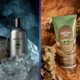 suit-up-with the-mandalorian-and-grogu-inspired-scents-at-bath-&-body-works