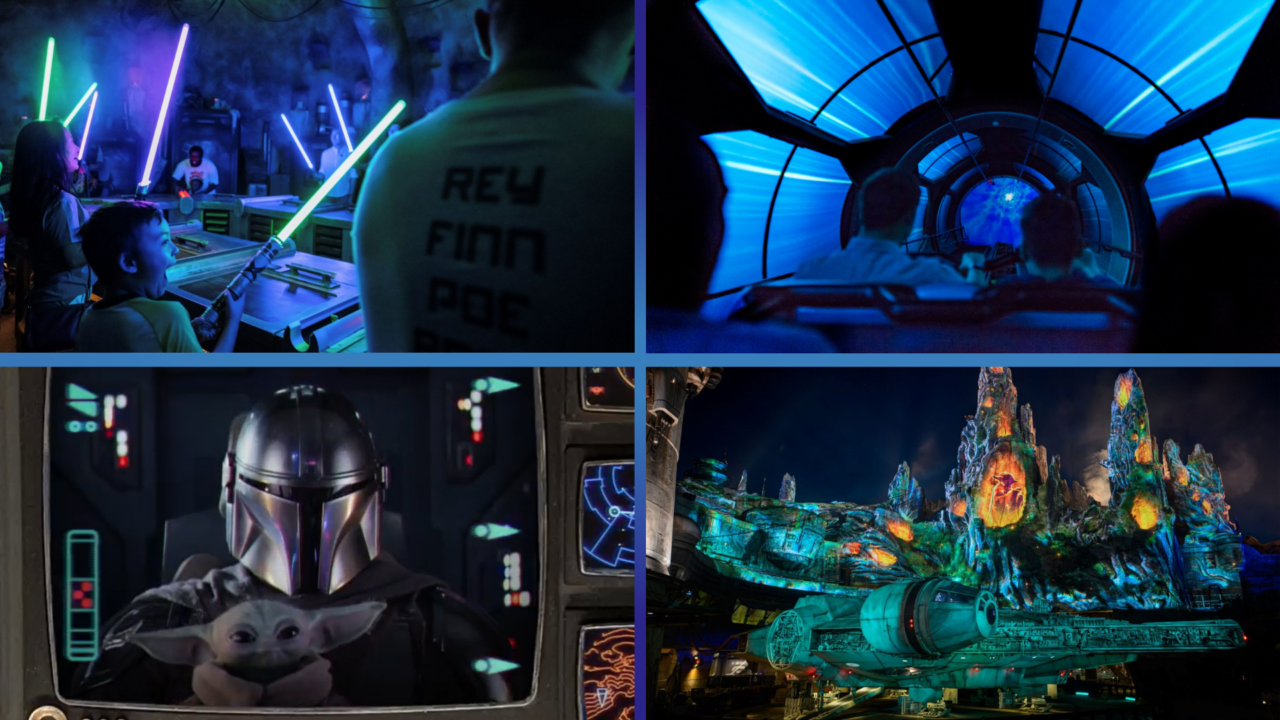 star-wars-at-disneyland,-disney-world,-and-more