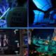 star-wars-at-disneyland,-disney-world,-and-more 